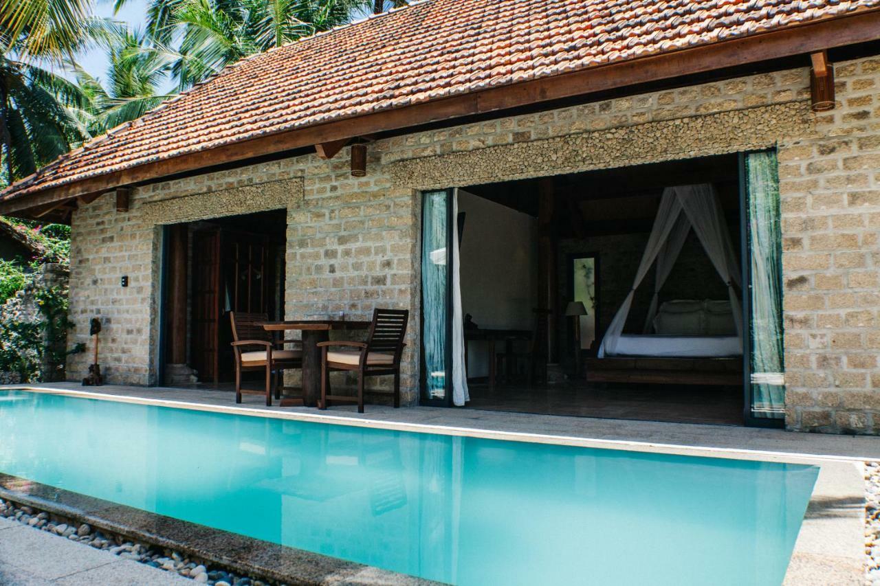 Bed & Breakfast The Trang Nha Trang