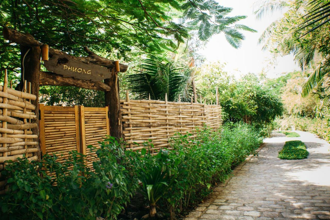 Bed & Breakfast The Trang 3*