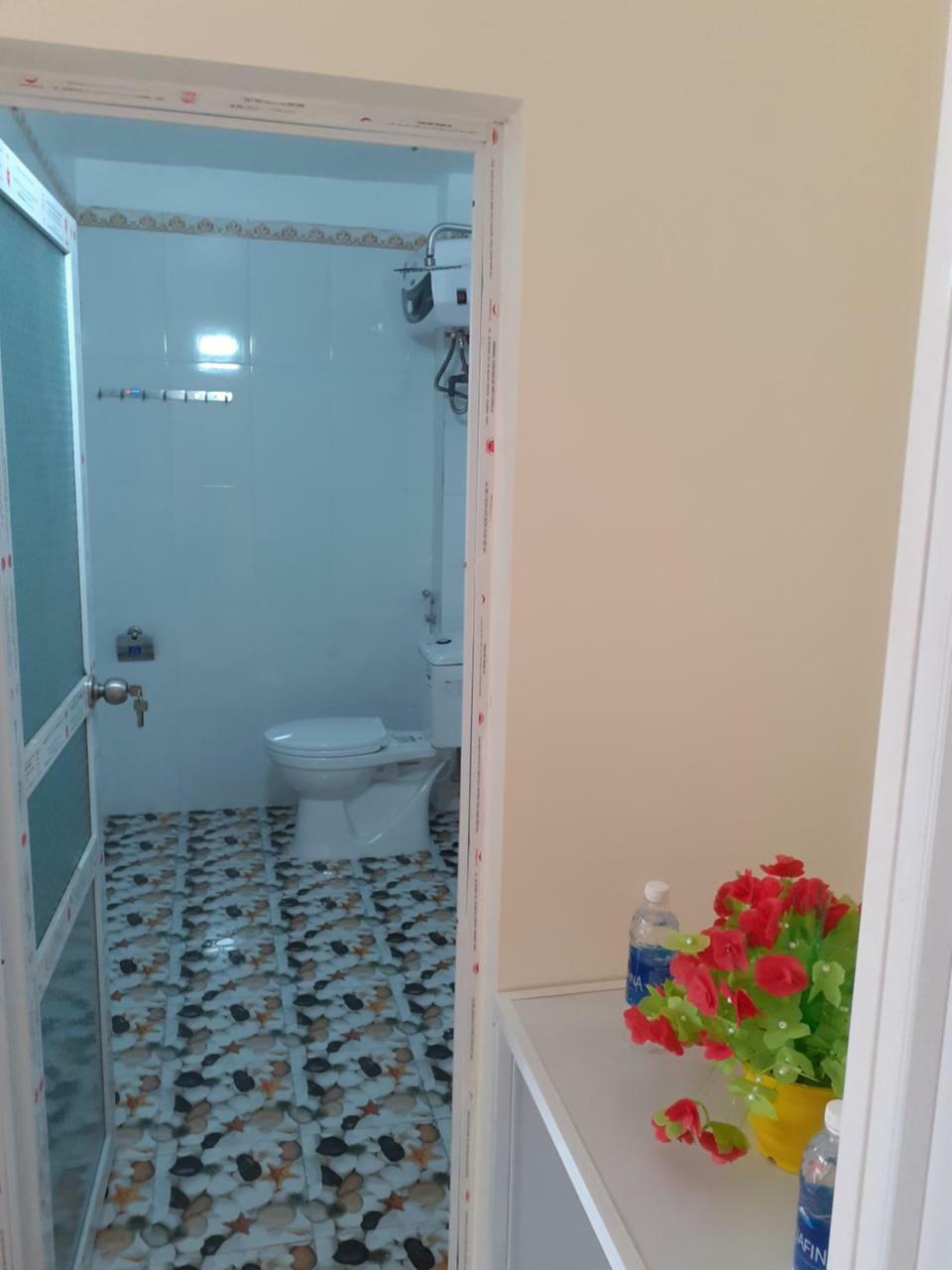 Hang Mua Happiness Homestay Ninh Binh