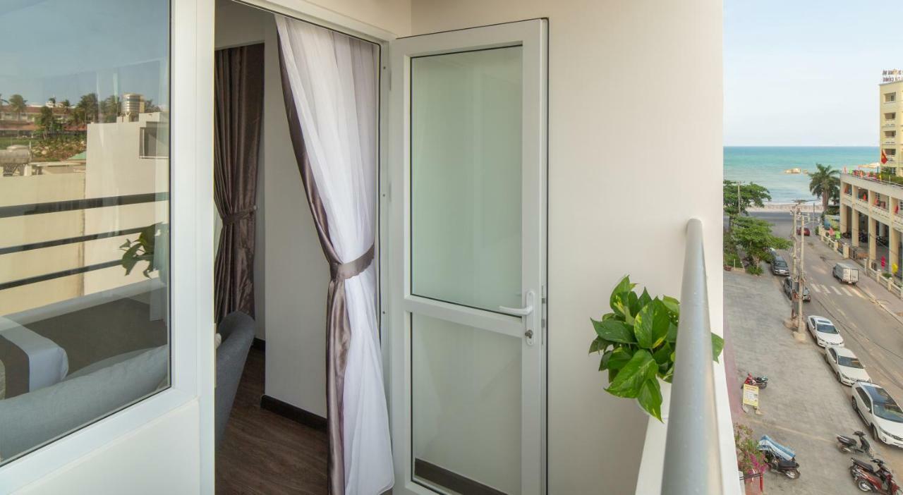 Hotel Ha Noi By Night Oceanus Nha Trang
