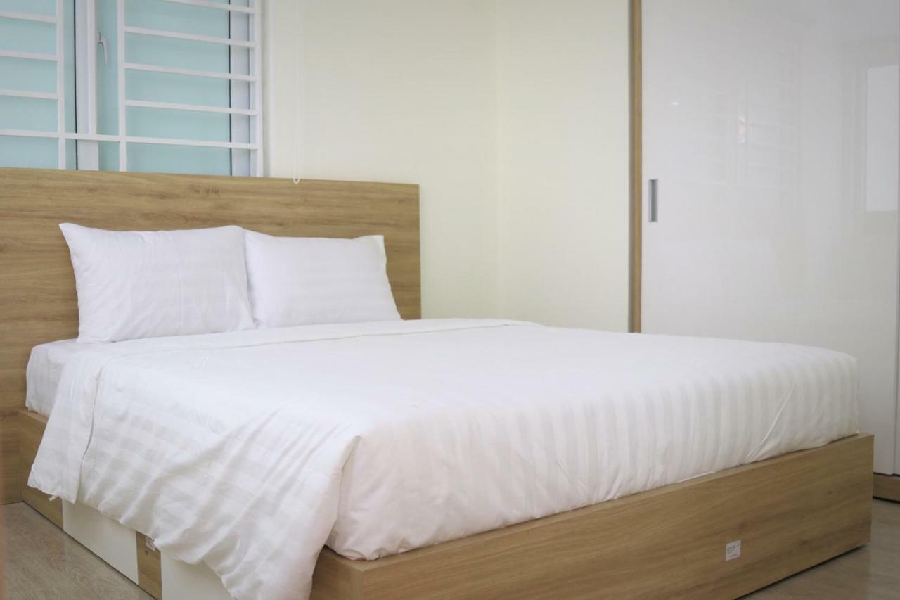 Ha Noi By Night Oceanus 4*