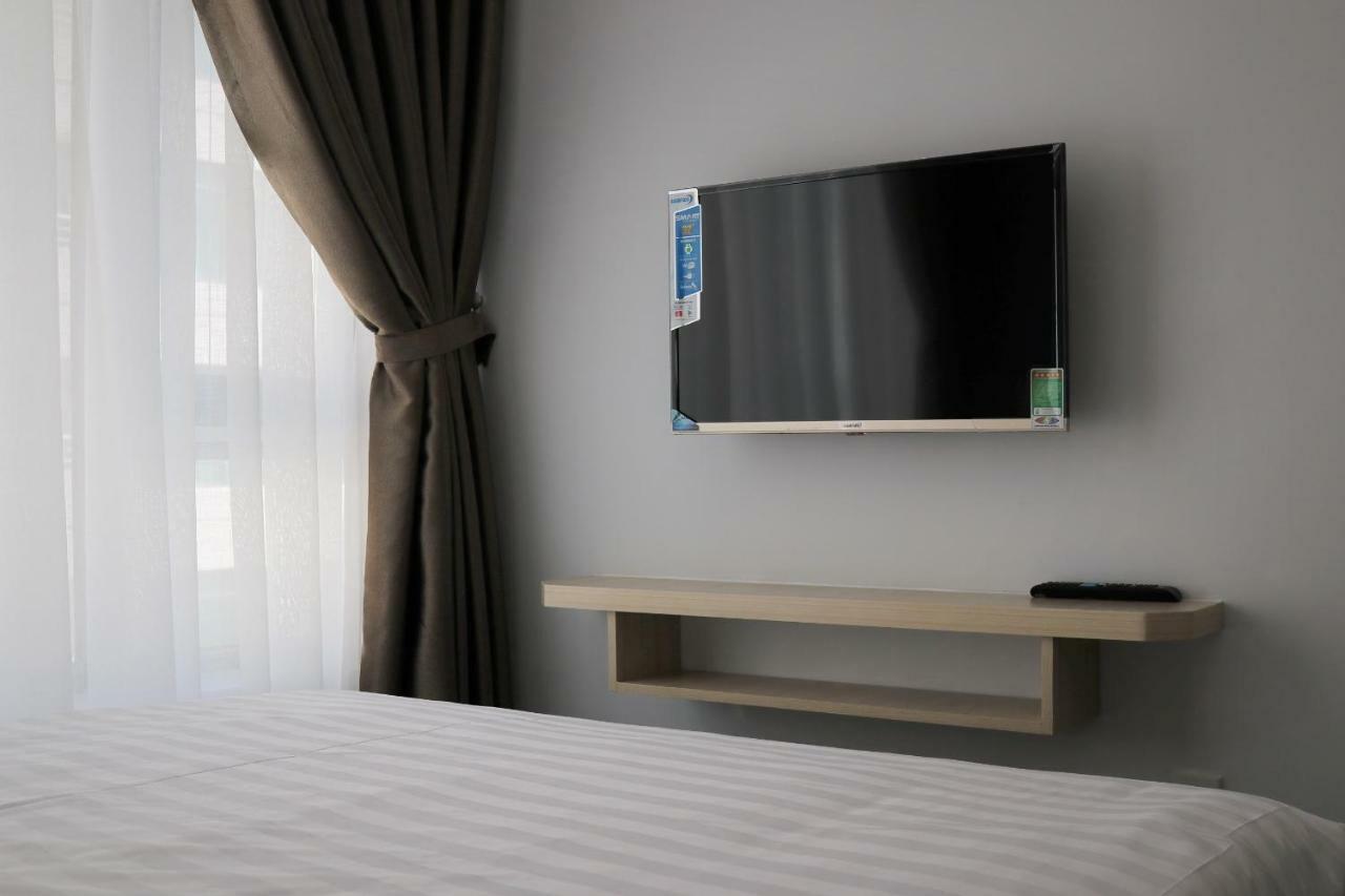 Ha Noi By Night Oceanus Hotel 4*