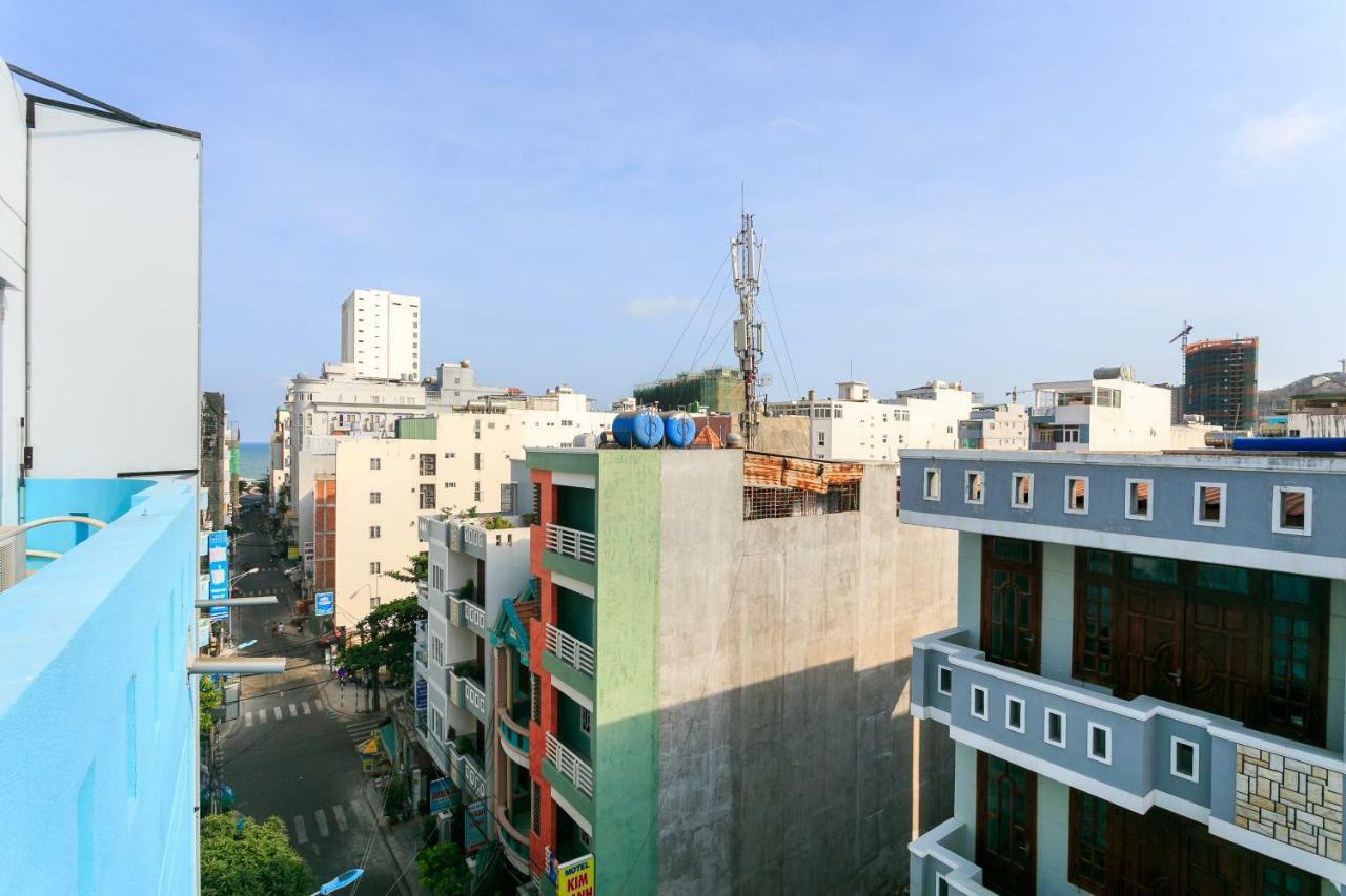 Star Vũng Tàu