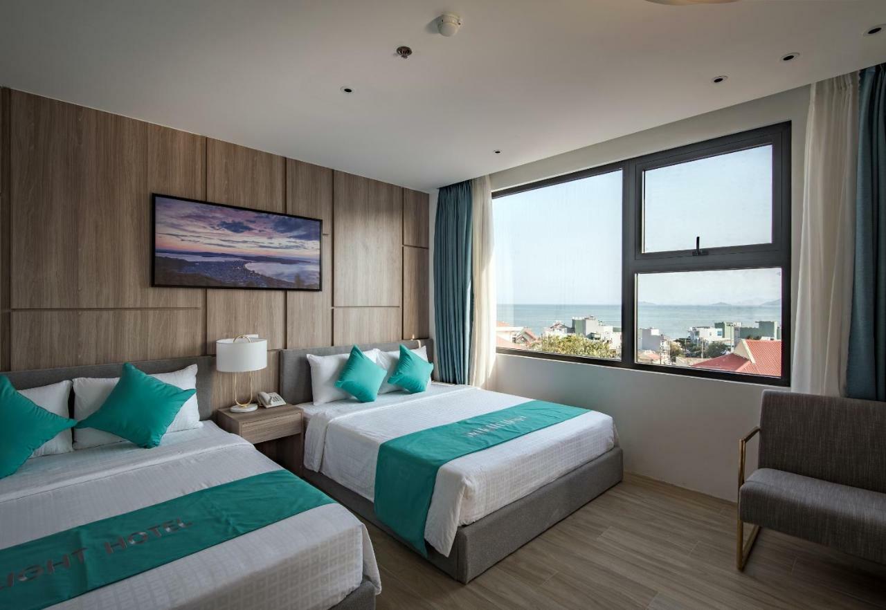Haku Boutique - Le Loi Hotel Quy Nhon