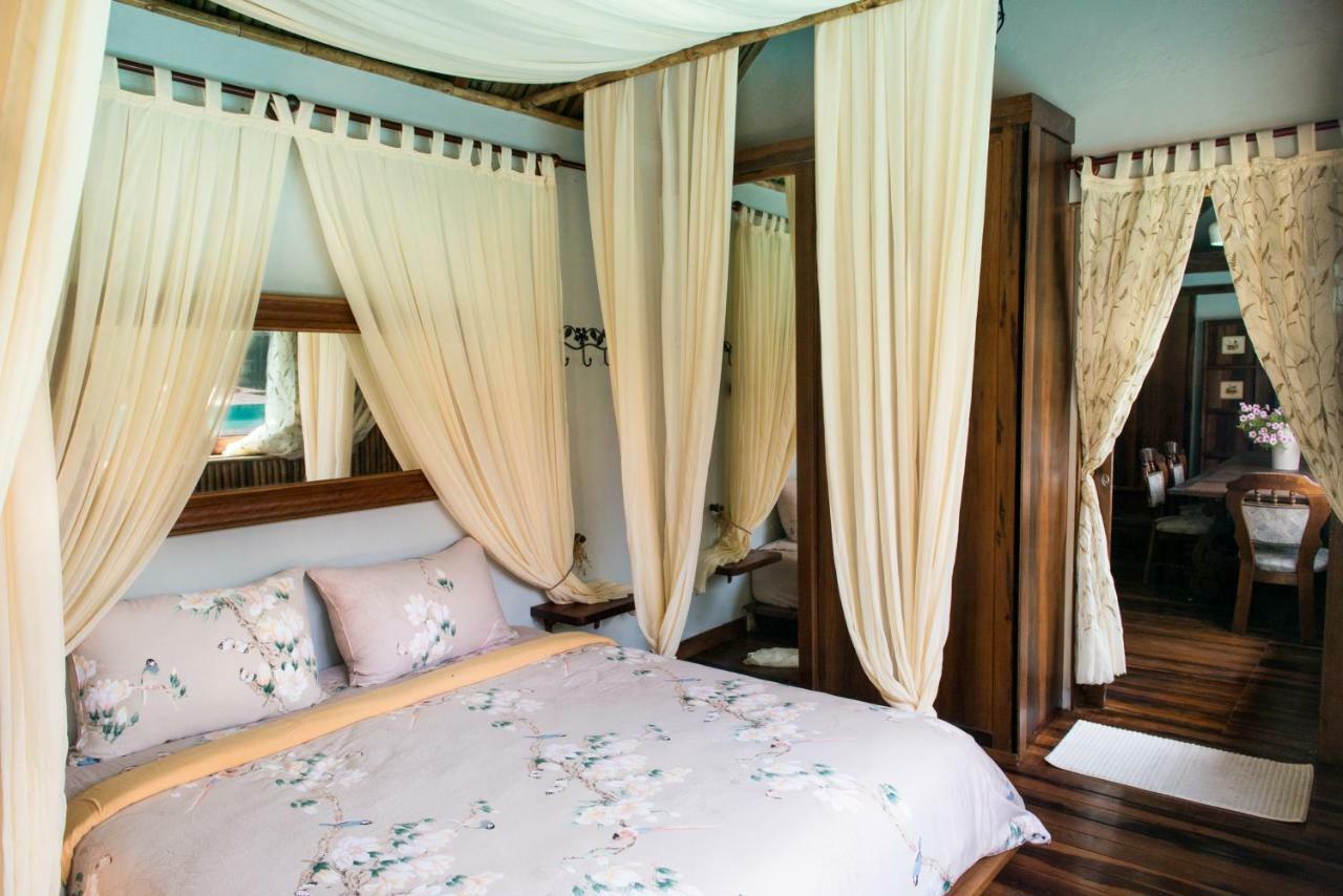 Veranda Beach Place Phan Thiet