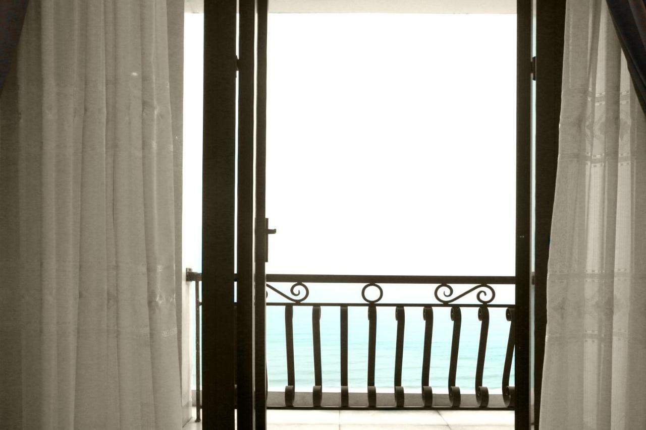 Hotel Thanh Binh Gold 3*