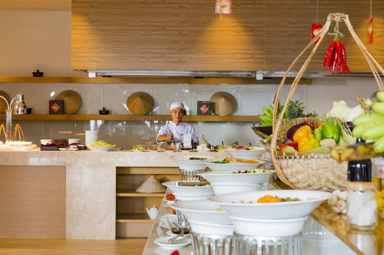 Holi StarCity Nha Trang 4* Nha Trang