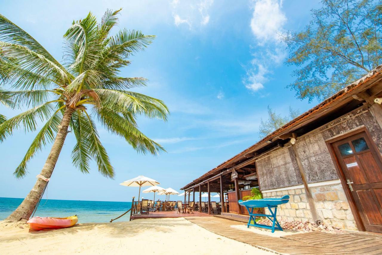 Eco Phú Quốc