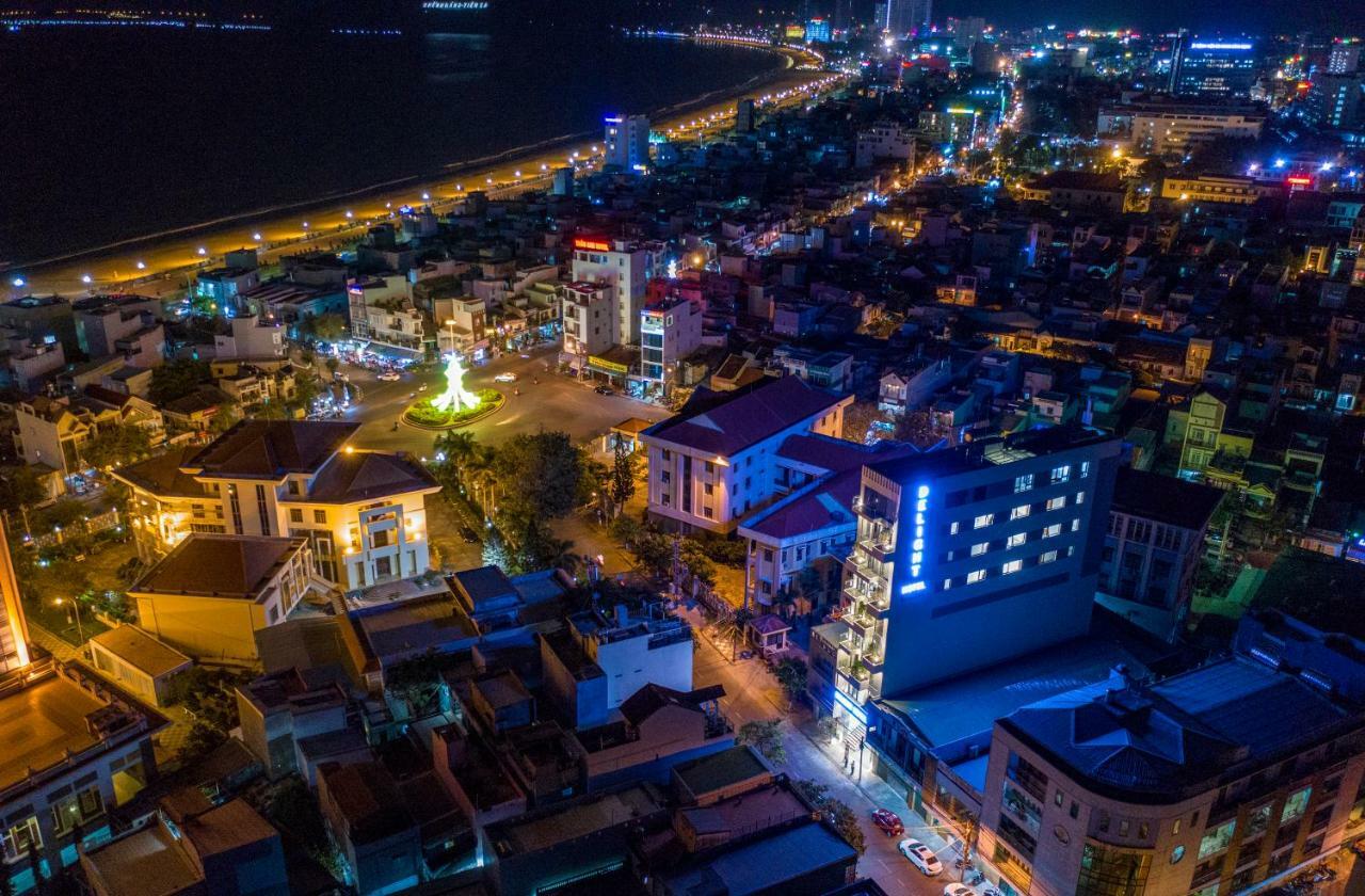 Haku Boutique - Le Loi Quy Nhon