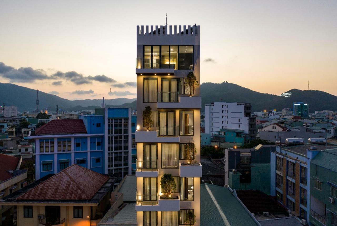 Haku Boutique - Le Loi 2* Quy Nhon