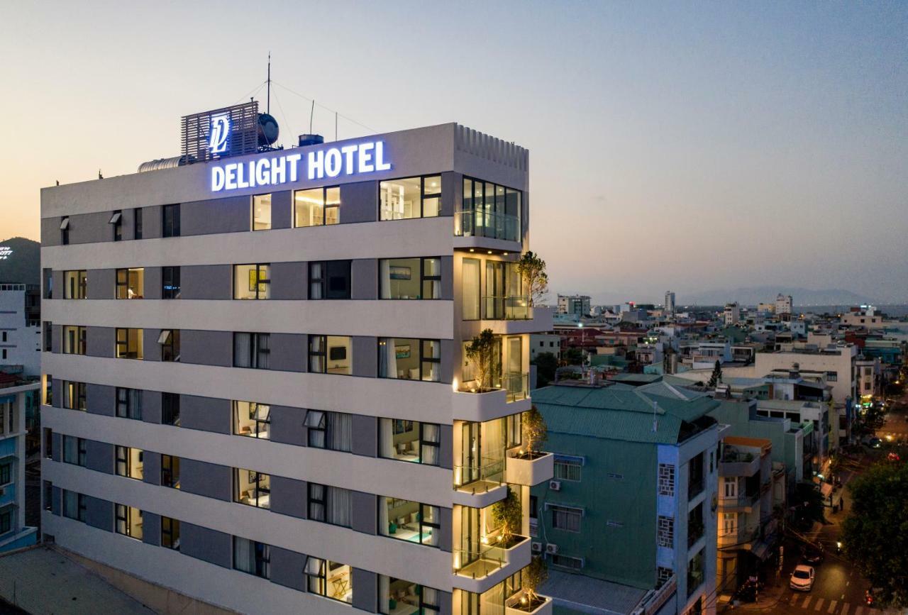 Haku Boutique - Le Loi 2* Quy Nhon