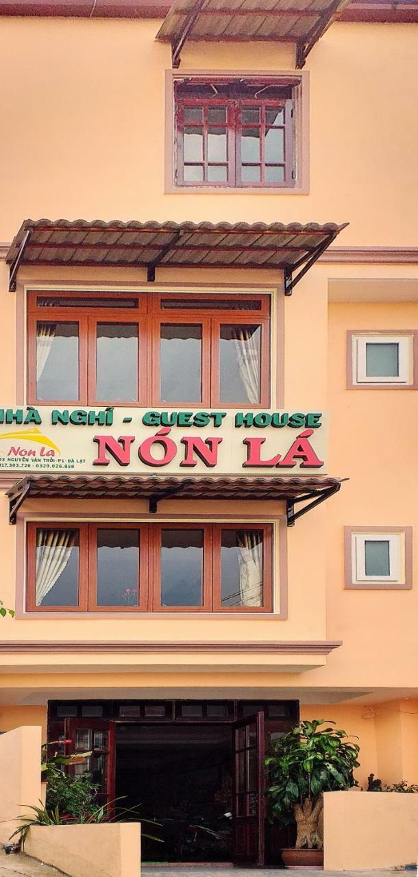 Non La