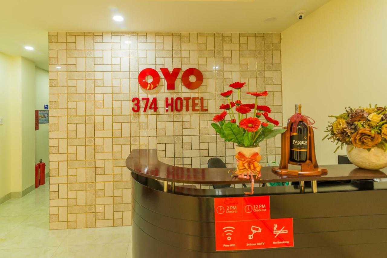 Oyo 176 374 2*