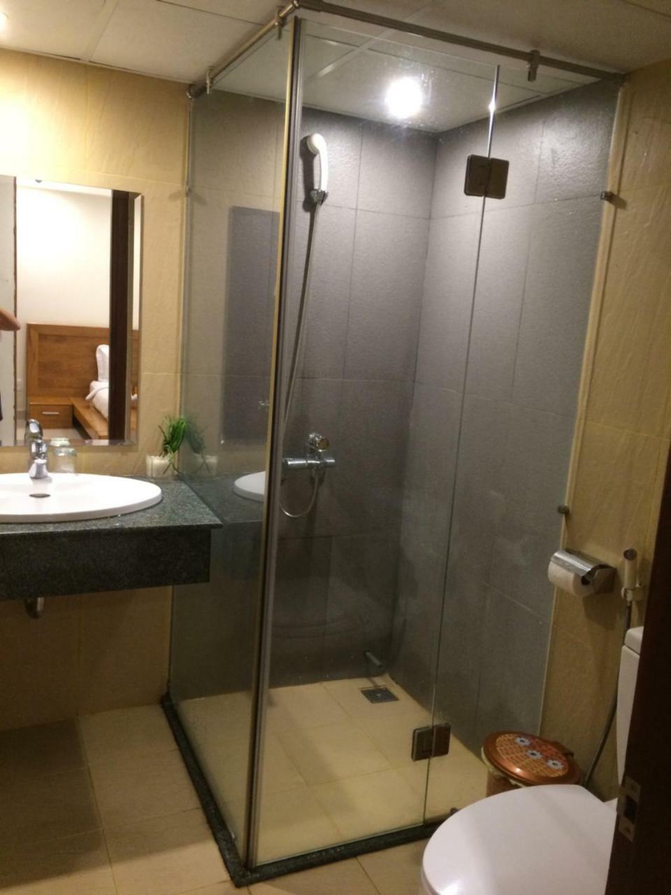 Hotel Seasala 2*