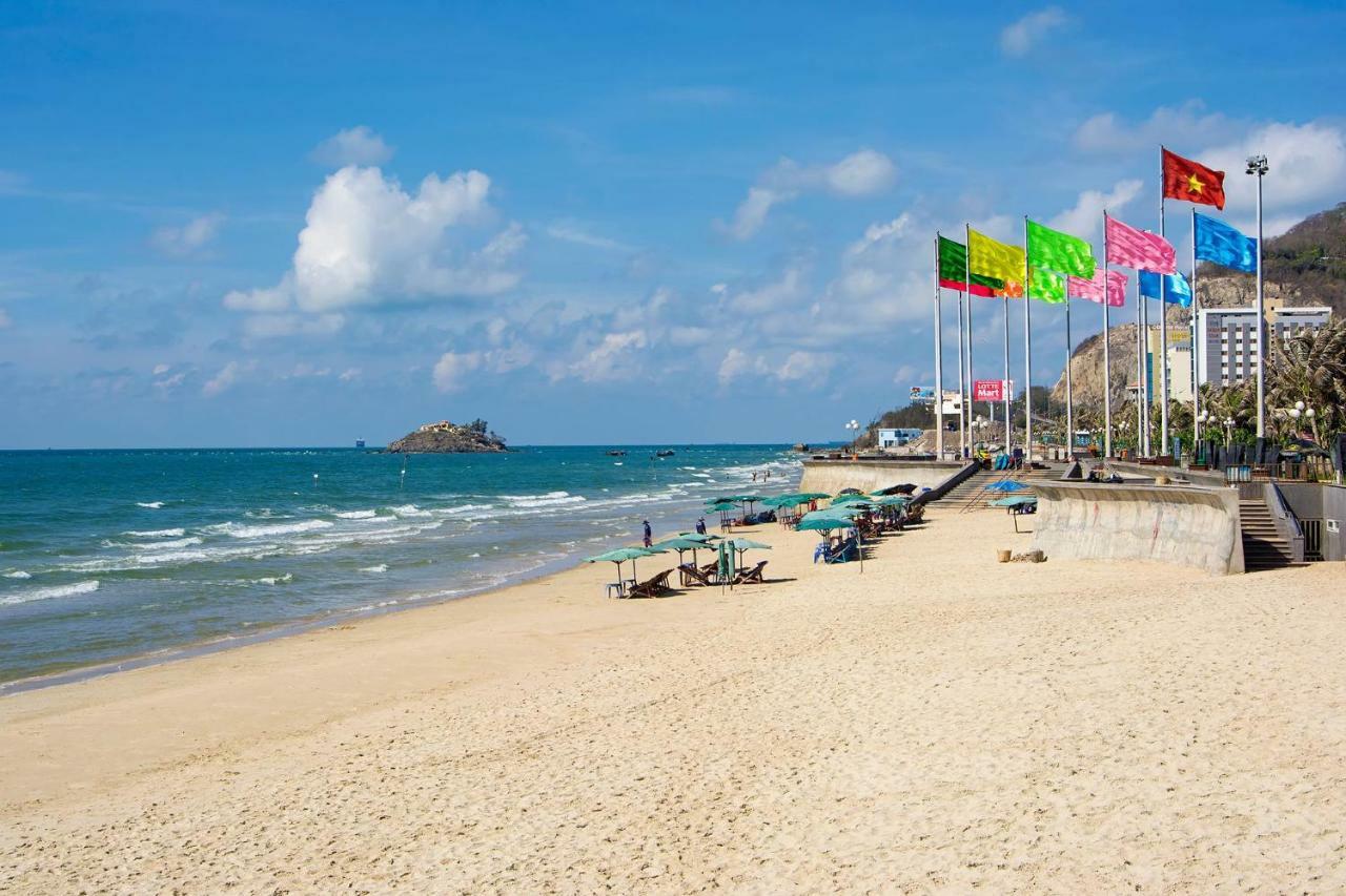 Seasala Hotel 2*