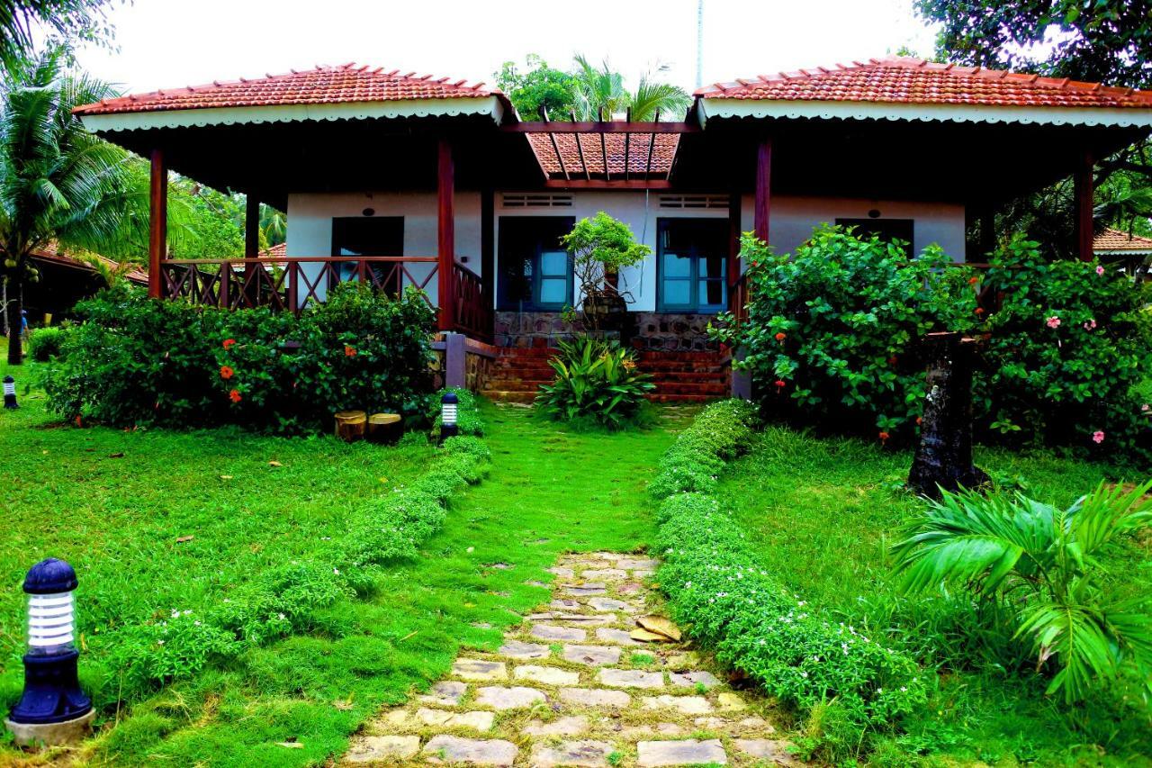 Eco Phú Quốc