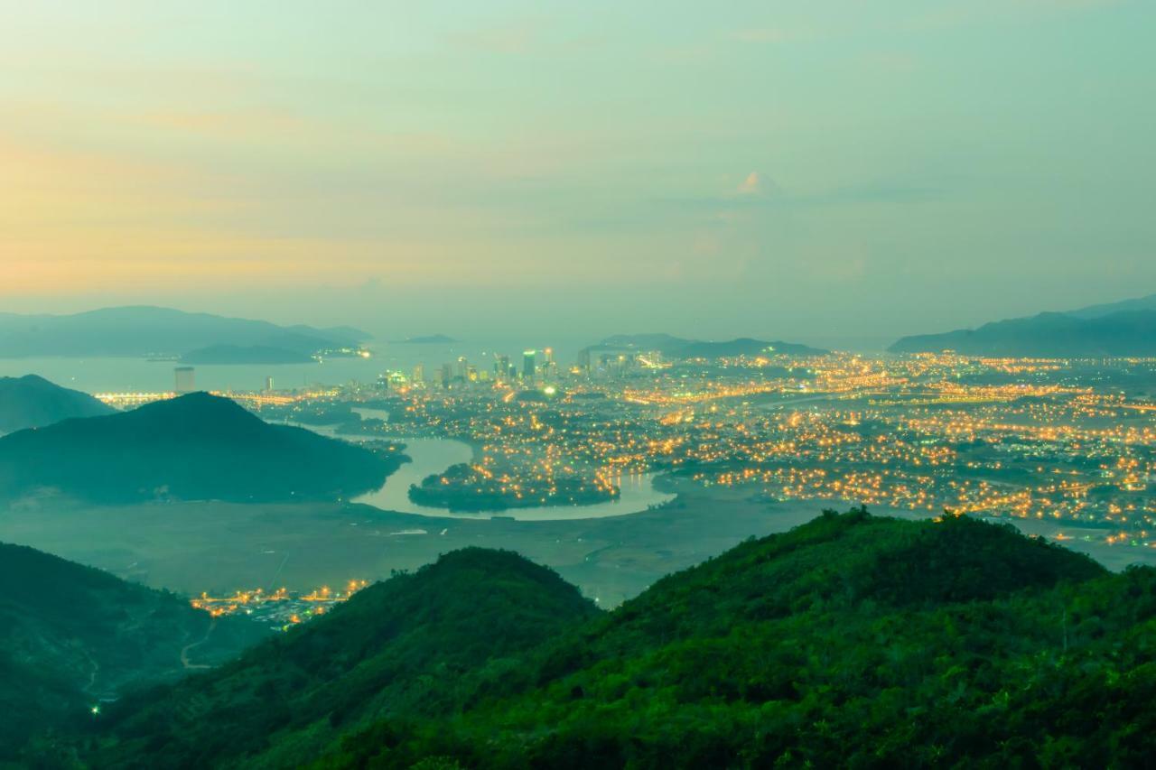 Oyo 176 374 Nha Trang