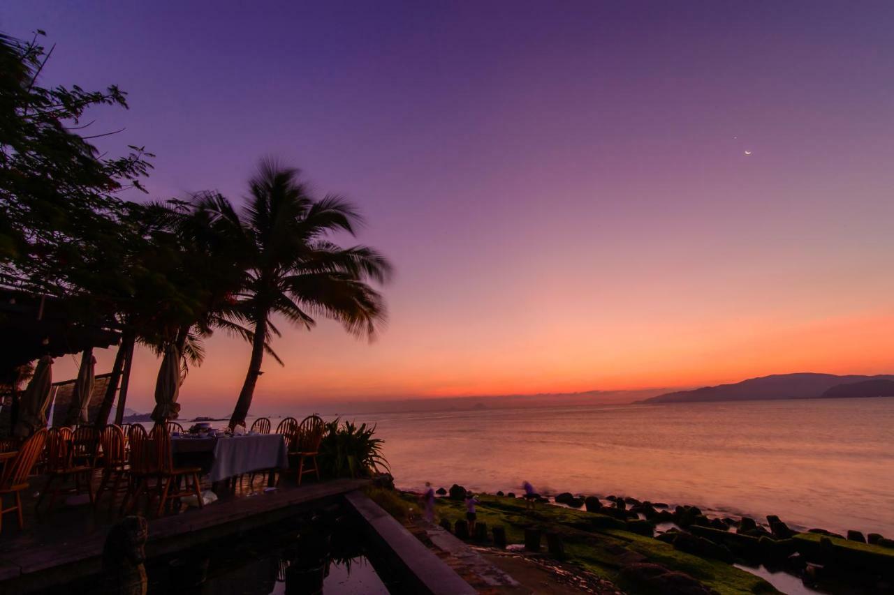 Hotel Oyo 176 374 Nha Trang