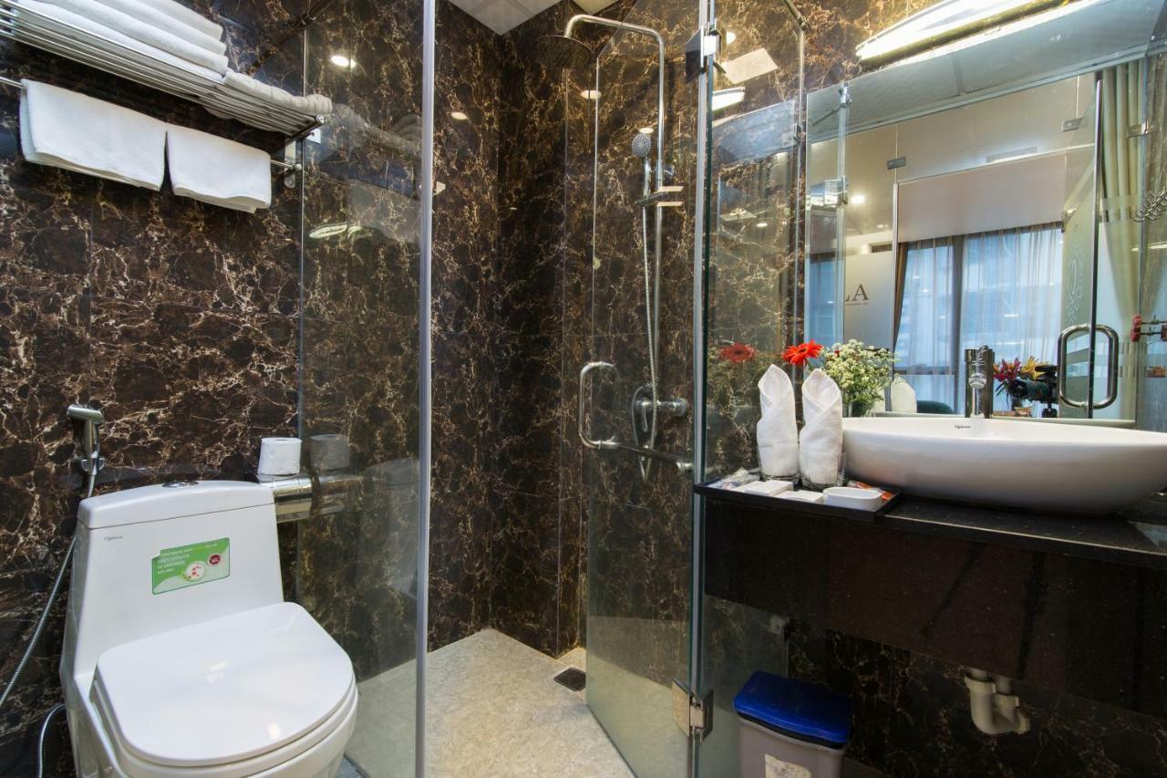 Casabella Hotels Hotel