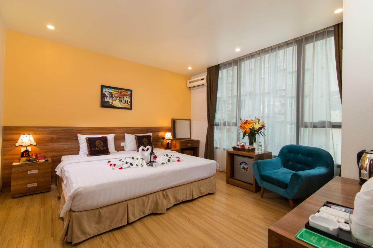 Hotel Casabella Hotels 3*