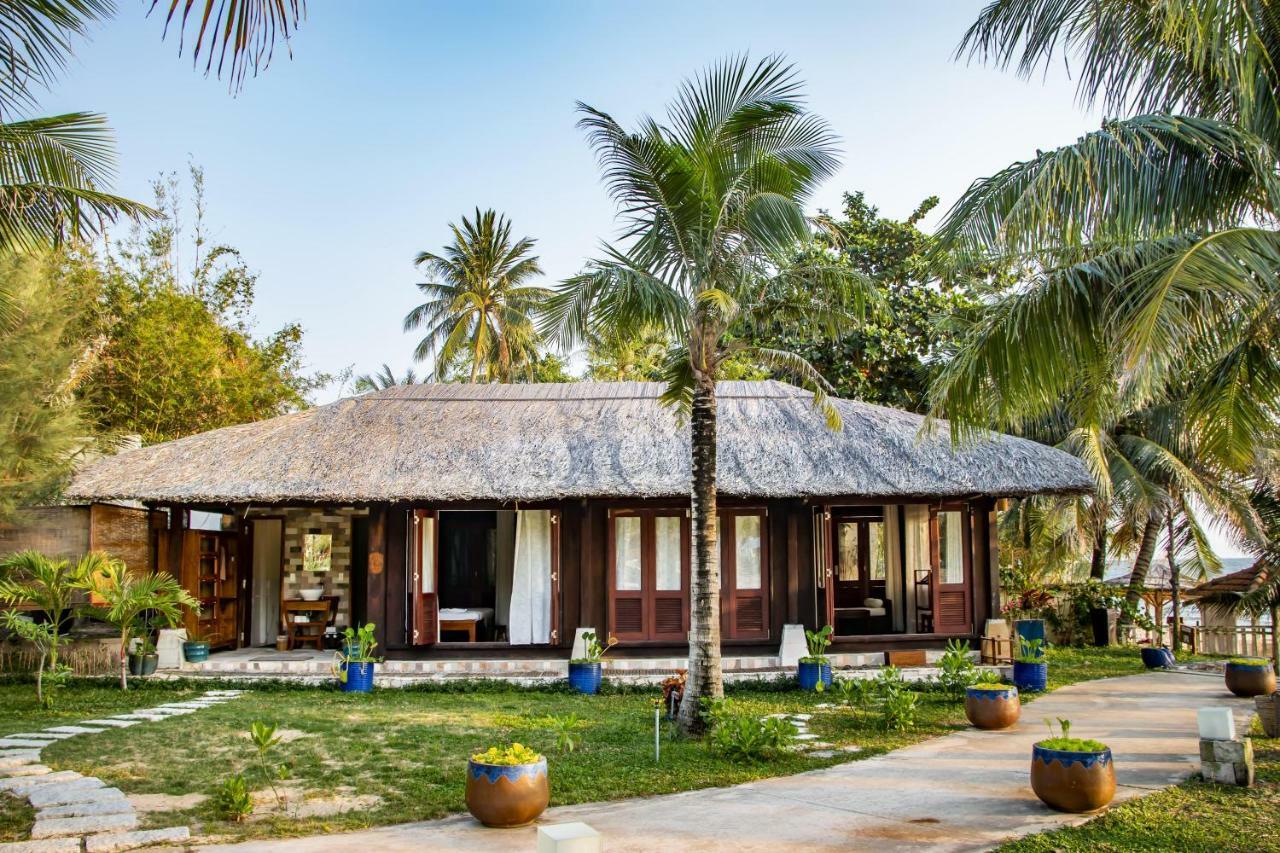 Cassia And Resort Phu Quoc