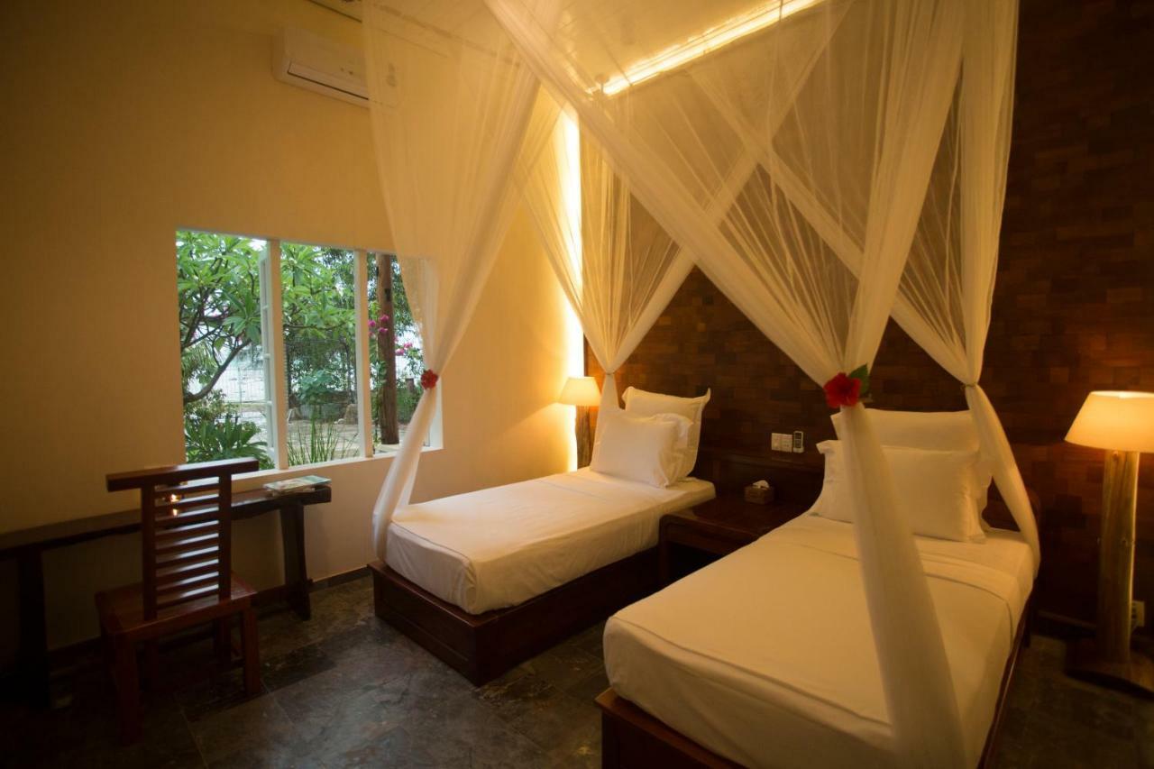 The Trang 3* Nha Trang