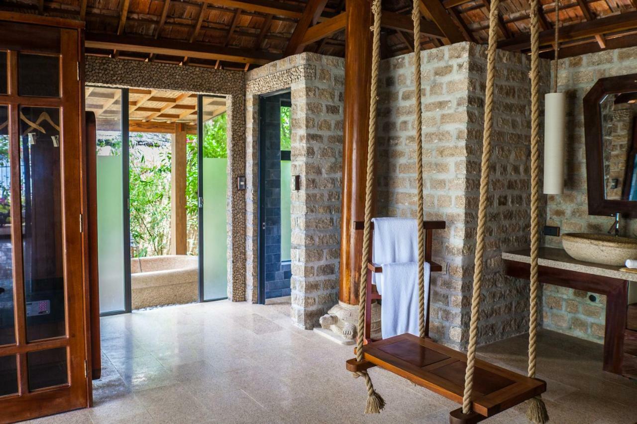 Bed & Breakfast The Trang