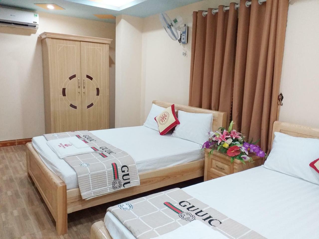 Thanh Trung 2*