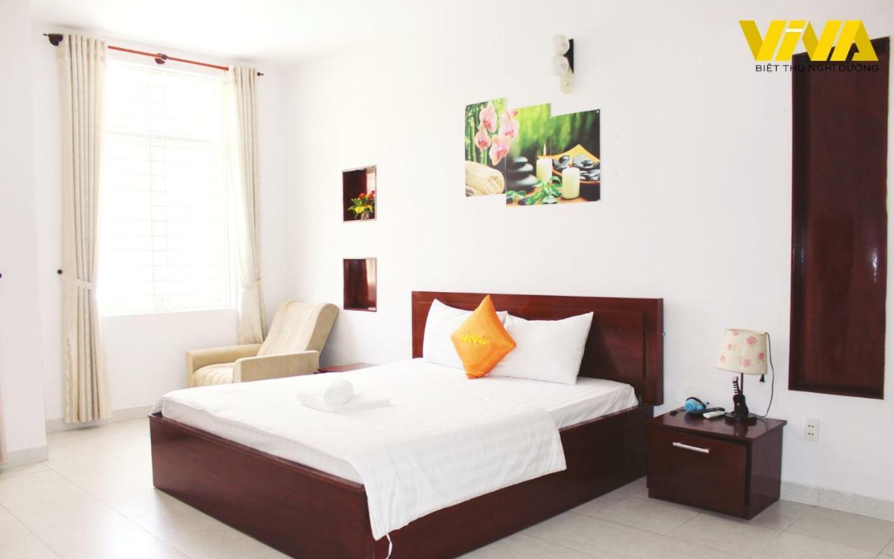 Viva 3 Bedrooms Villa