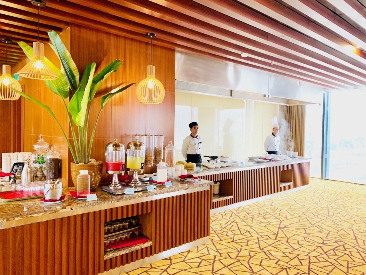 Luxury 5*