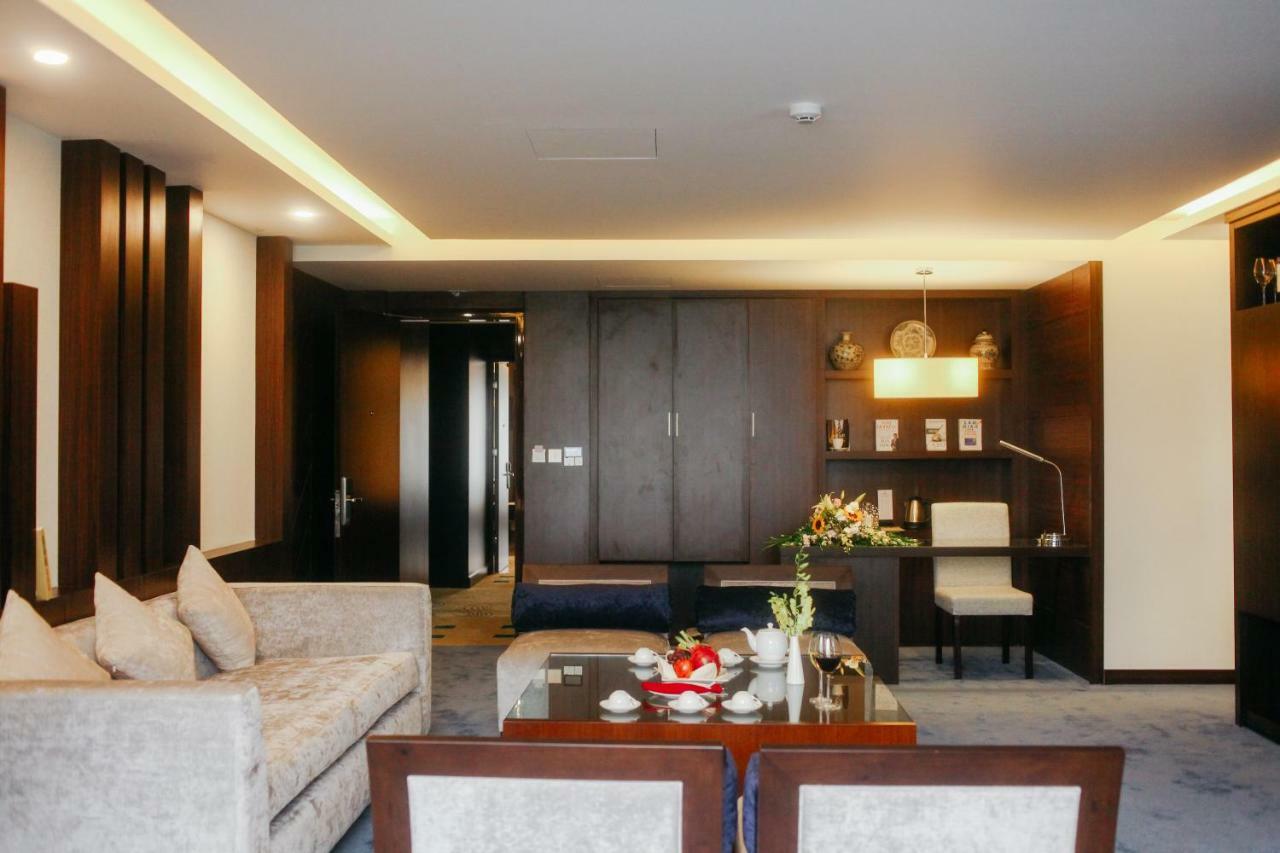 Luxury 5*