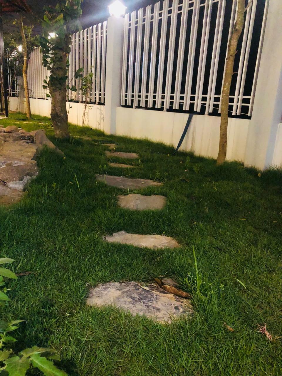 Brother's Homestay Ninh Binh