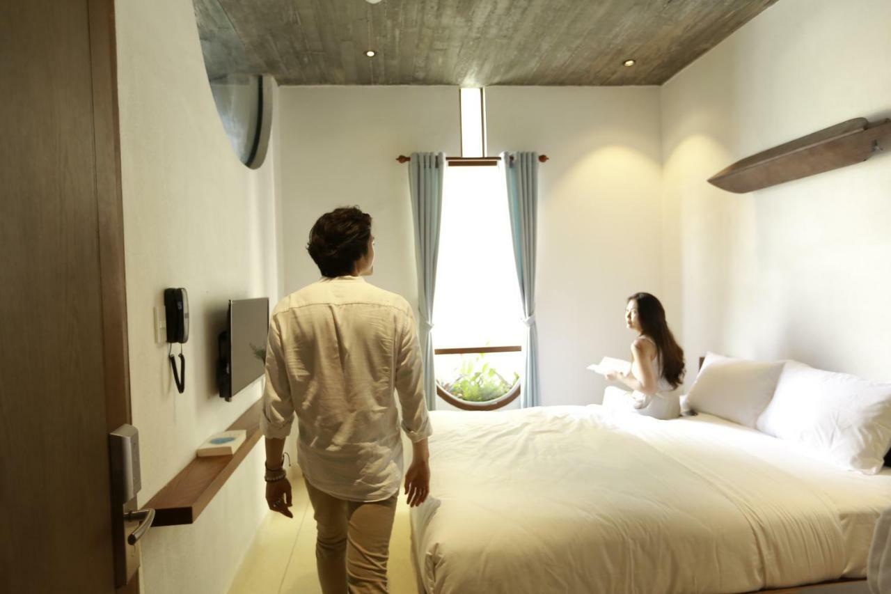 The Memory - Hotel 3*
