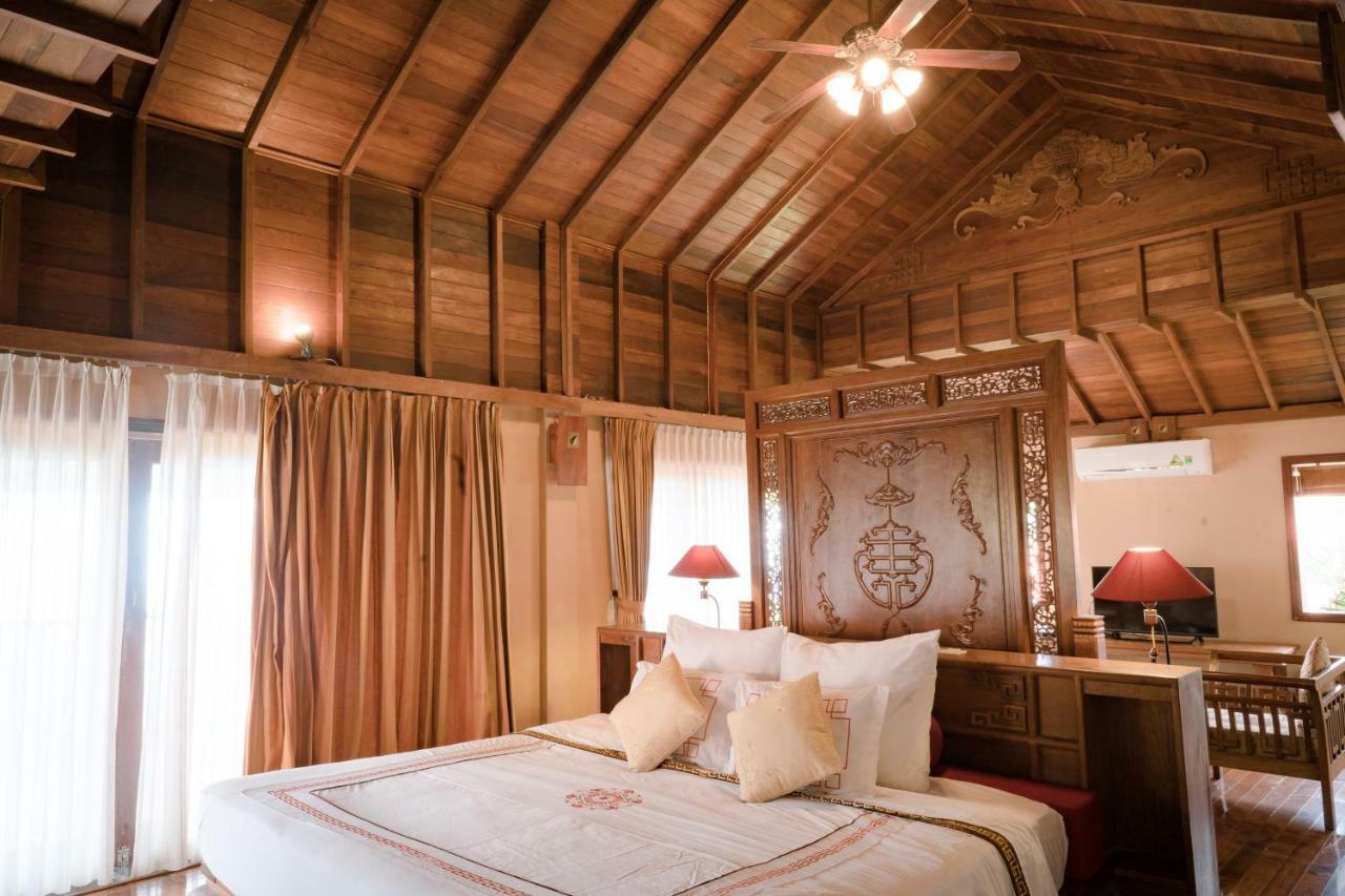 Belvedere Resort 4*