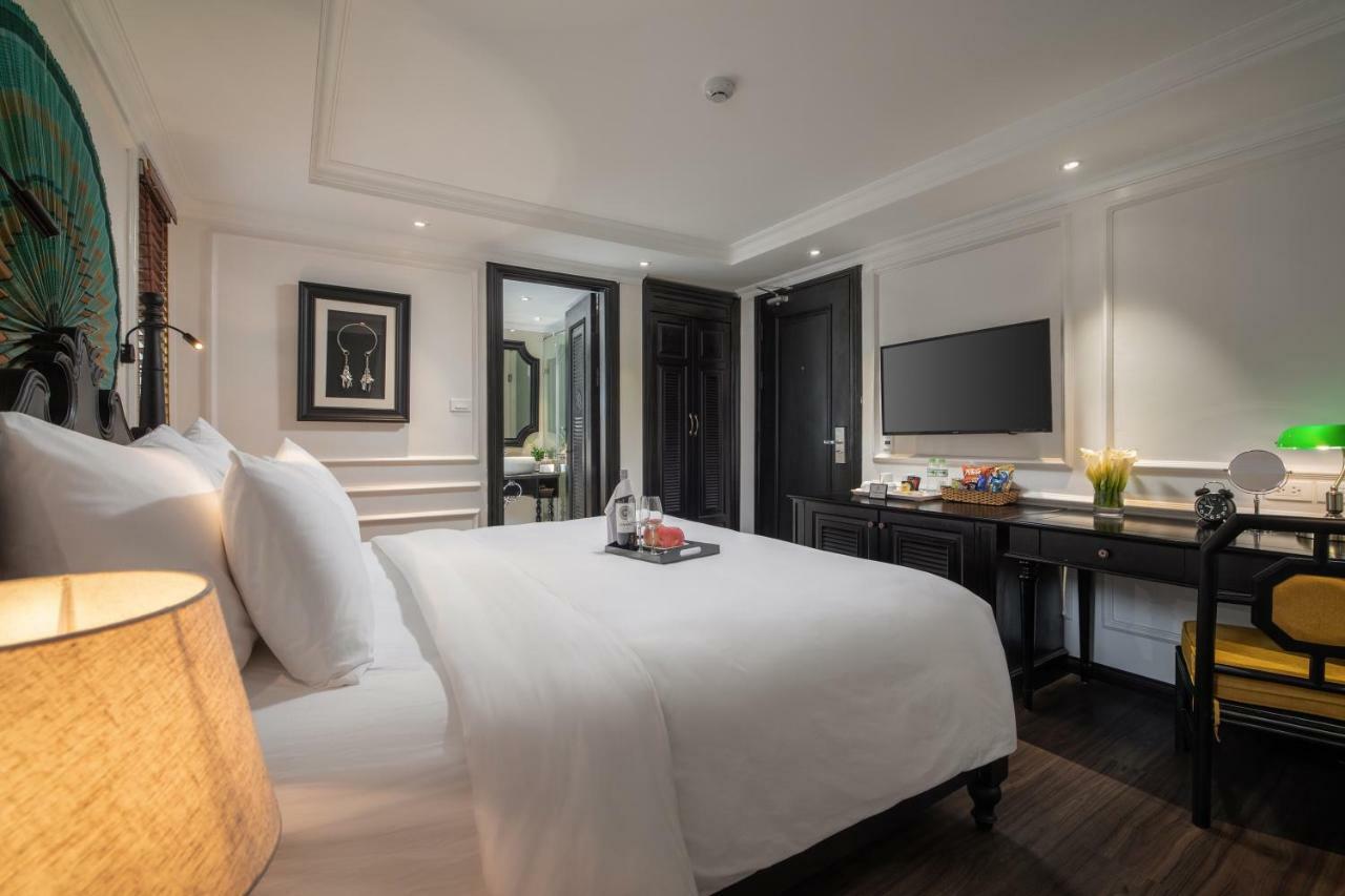 My Boutique & Hotel 4*