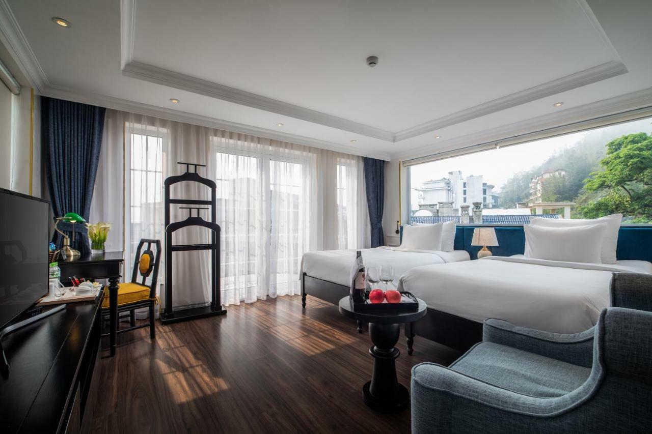 Hotel My Boutique & 4*