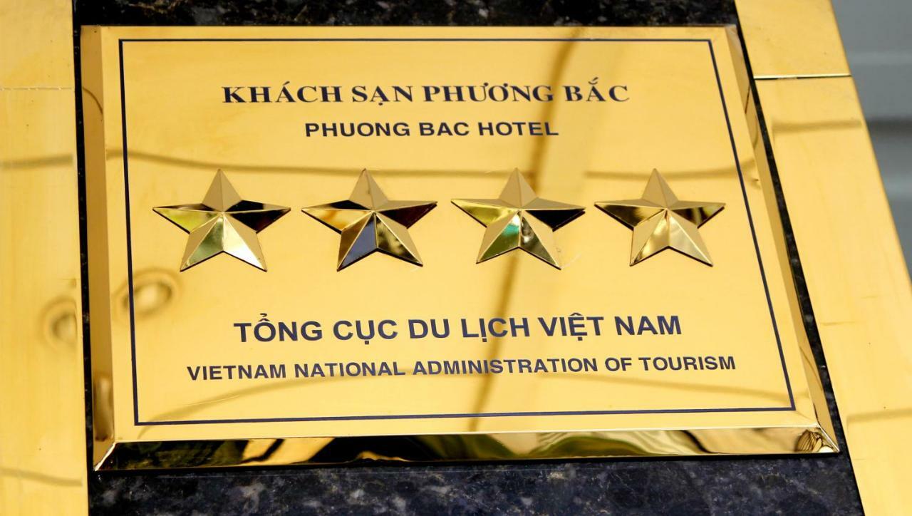 Khách sạn Northern Hồ Chí Minh TP. Hồ Chí Minh