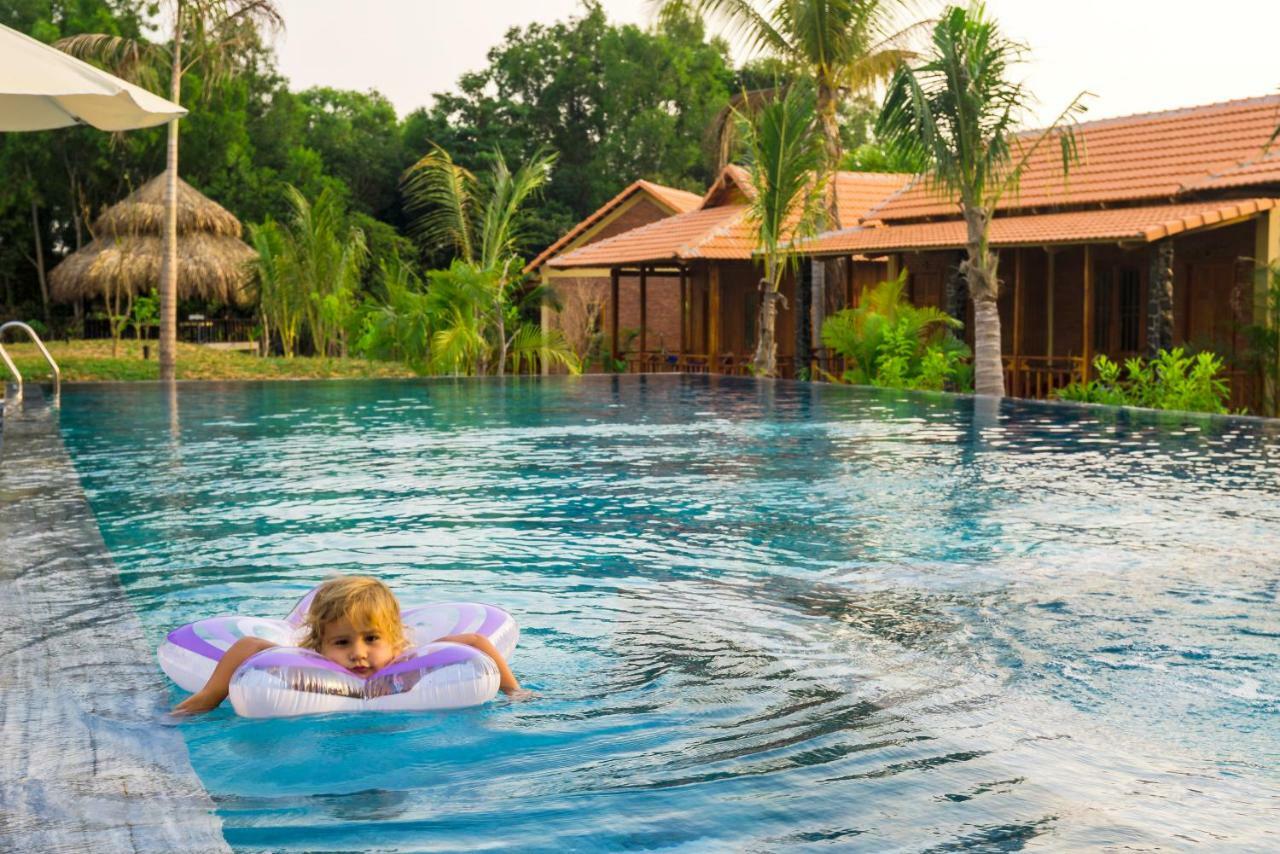Island 3* Phu Quoc