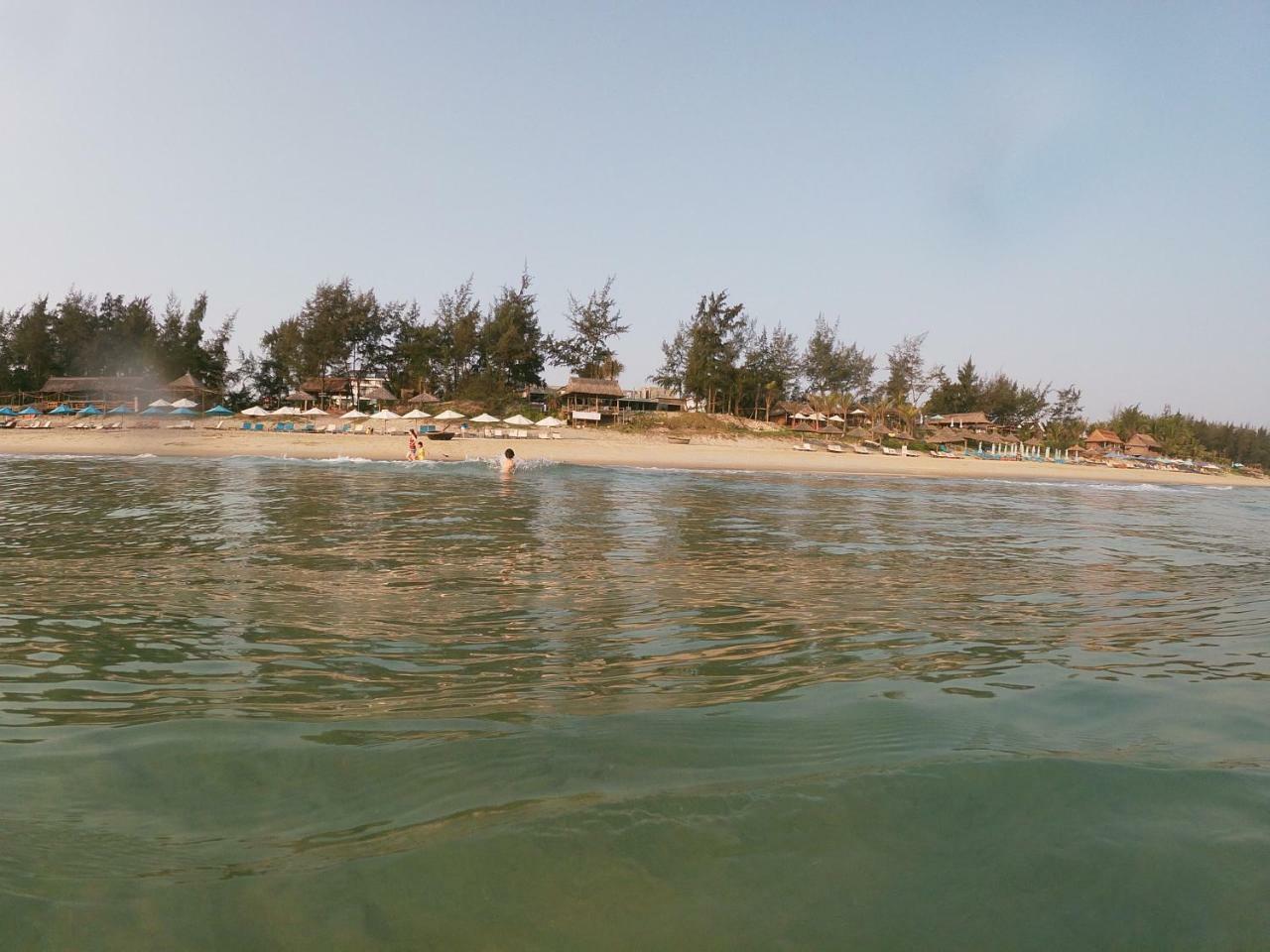 Zero * Hội An
