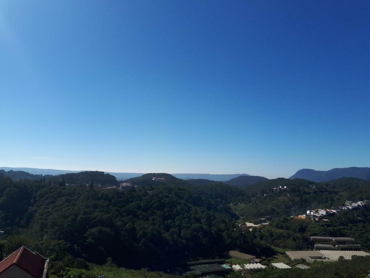 Duy * Da Lat