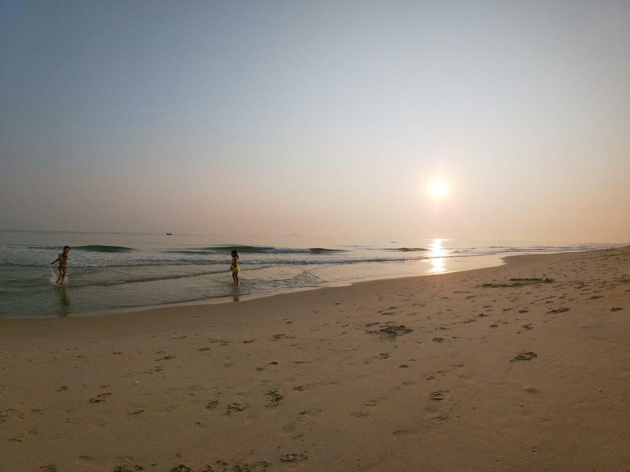 Zero Ở trọ