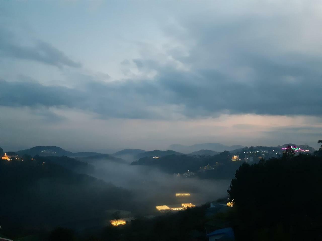 Duy Da Lat