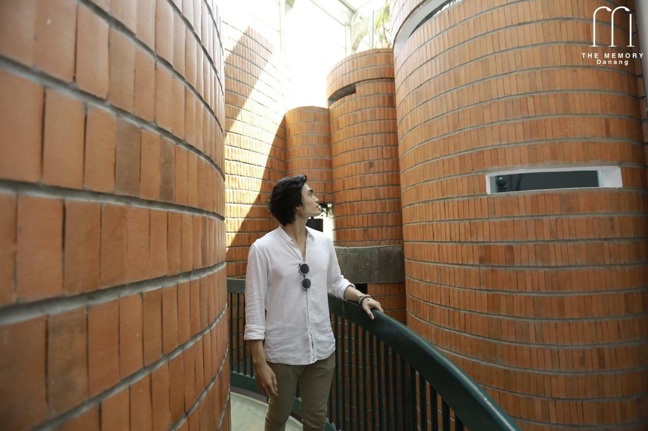The Memory - 3* Da Nang
