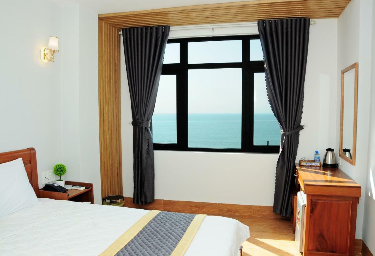 Seaside 2* Quy Nhon