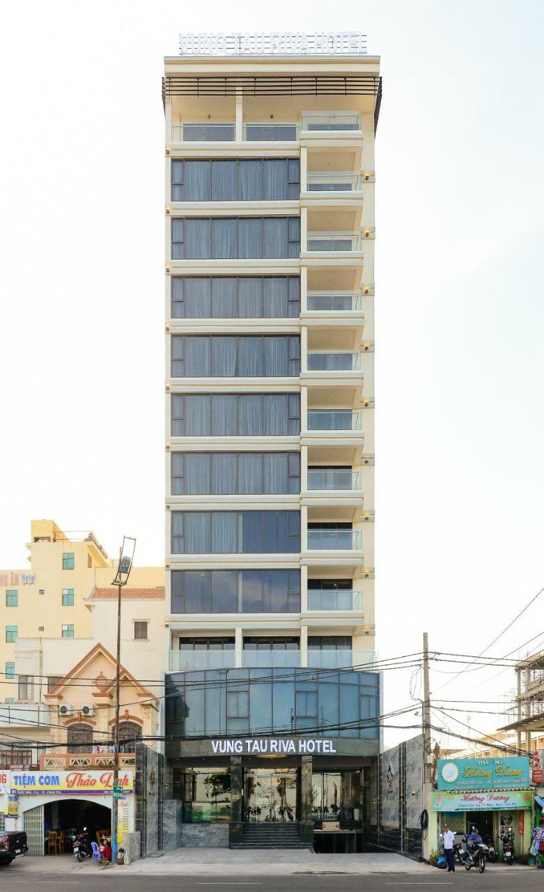 Riva Hotel 4*