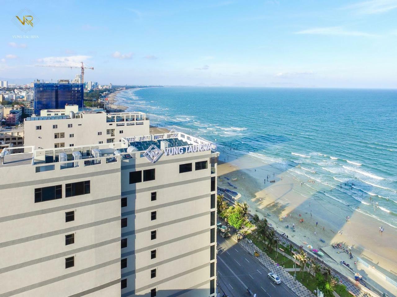 Hotel Riva 4*