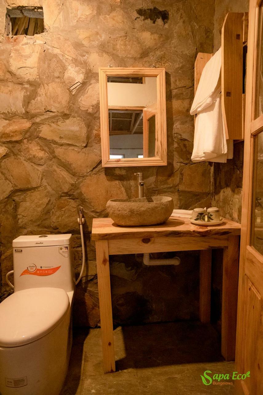 Lodge Eco &