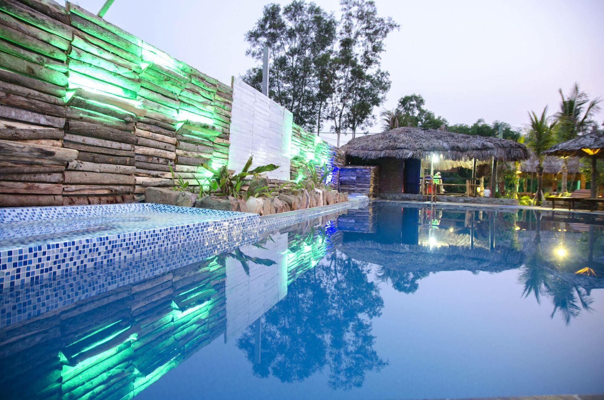 Resort Palm Hills 3*