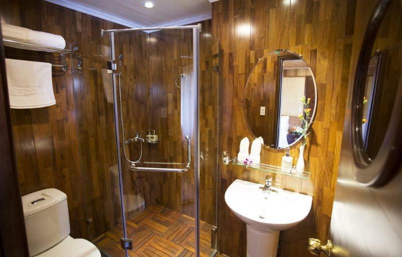 Bhaya Classic Cruises 4*
