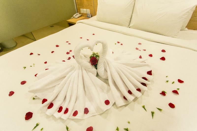 Kova Diamond Hotel 4*